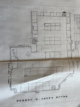 Charger l'image dans la galerie, 3 octobre 2025 | L'Île Perrot | Location d'un kiosque