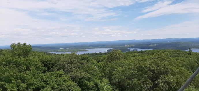 Top 10 des activités gratuites à faire en famille cet été en Outaouais