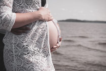 La réalité d’un « congé » de maternité