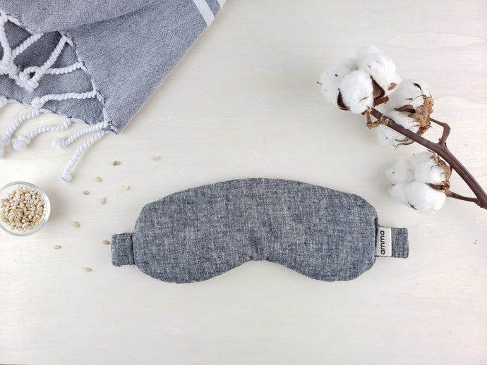 Top 5 idées cadeaux pour un professeur ou un éducateur