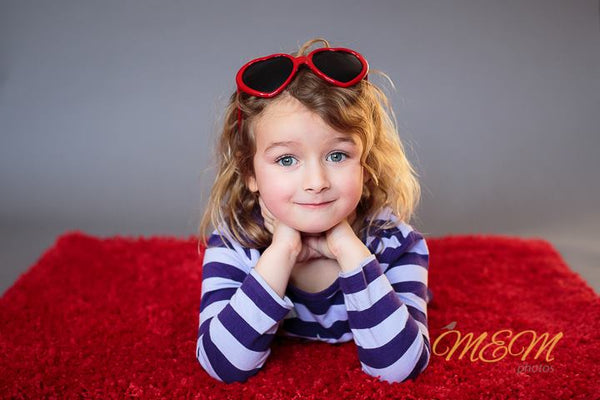 Comment célébrer la Saint-Valentin en famille en temps de pandémie