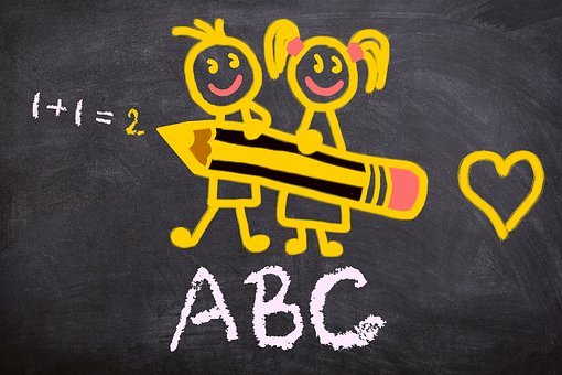 La rentrée scolaire: De mes trucs pour économiser et s'organiser à mes états d'âme en passant par mes coups de coeur!