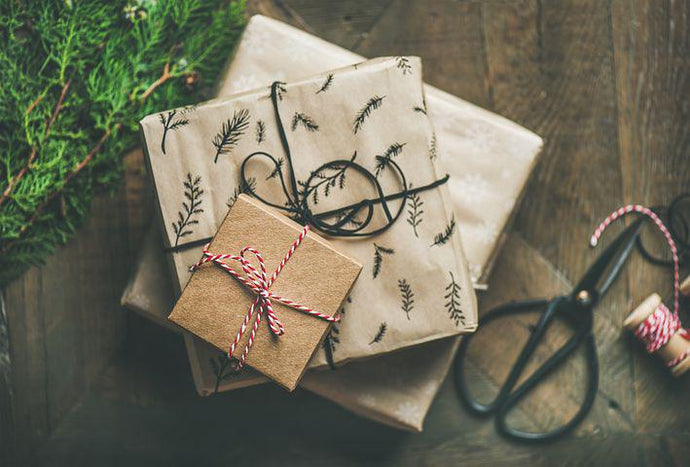 Top 3 des idées de cadeaux de Noël pour bébé, enfant et même maman!