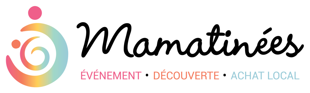 Billet gratuit Mamatinée 27 octobre 2023