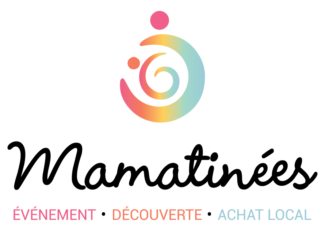29 septembre | Sainte-Thérèse | Location d'un kiosque
