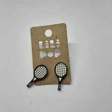 Charger l&#39;image dans la galerie, Boucles d&#39;oreilles Lili Pop

