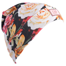 Charger l&#39;image dans la galerie, Tuque L&amp;P 5-8 ans
