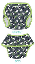 Charger l&#39;image dans la galerie, Couche maillot évolutive Hopalo
