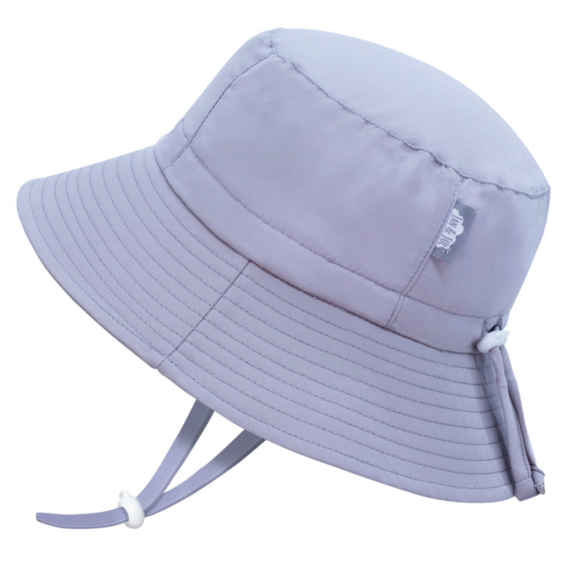 2 a 5 ans Chapeau ajustable  Modèle Bucket