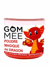 Charger l&#39;image dans la galerie, Poudre magique - GOM-MEE

