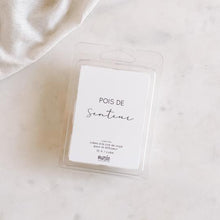 Charger l&#39;image dans la galerie, Pastilles pour le diffuseur - Marée Chandelles
