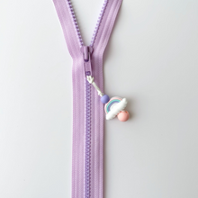 Charger l&#39;image dans la galerie, Ami-Zip
