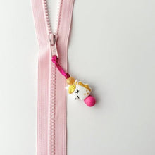 Charger l&#39;image dans la galerie, Ami-Zip
