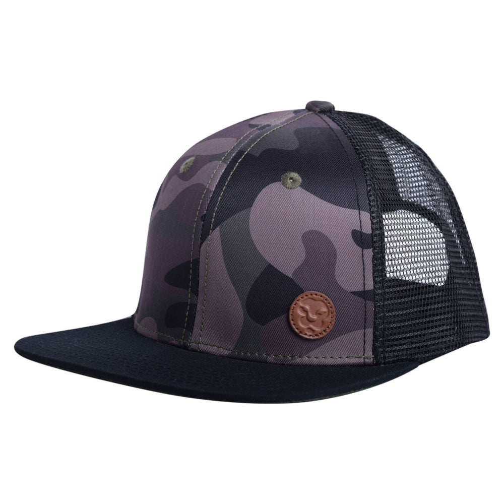 Casquette L&P Adulte