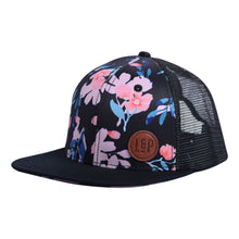 Charger l&#39;image dans la galerie, Casquette L&amp;P 6-24 mois
