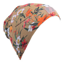 Charger l&#39;image dans la galerie, Tuque L&amp;P 5-8 ans

