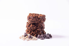 Charger l&#39;image dans la galerie, Kit Gourmet - Biscuits Chocolat Tournesol

