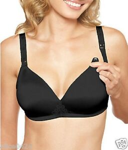 Soutien-Gorge d'allaitement Bliss 38BC