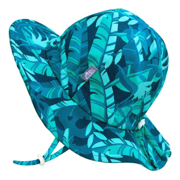 2 a 5 ans Chapeau ajustable modèle Floppy